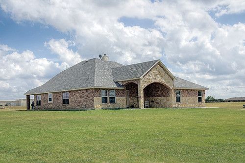 7779 County Road 2548, Royse City, TX 75189