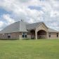 7779 County Road 2548, Royse City, TX 75189 ID:11788417