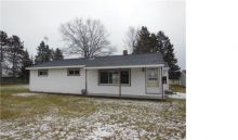 2105 Jelinek Ave Schofield, WI 54476