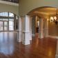 79 Fountainhead Drive, Jefferson, GA 30549 ID:11726968