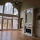 79 Fountainhead Drive, Jefferson, GA 30549 ID:11726970