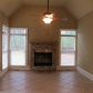 79 Fountainhead Drive, Jefferson, GA 30549 ID:11726973