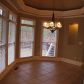 79 Fountainhead Drive, Jefferson, GA 30549 ID:11726974