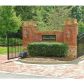 417 Highpointe Drive, Dawsonville, GA 30534 ID:11778079