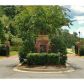 417 Highpointe Drive, Dawsonville, GA 30534 ID:11778080