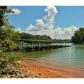 417 Highpointe Drive, Dawsonville, GA 30534 ID:11778082