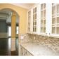 417 Highpointe Drive, Dawsonville, GA 30534 ID:11778084