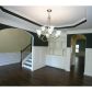 417 Highpointe Drive, Dawsonville, GA 30534 ID:11778086