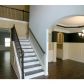 417 Highpointe Drive, Dawsonville, GA 30534 ID:11778087