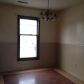 5530 Lionel Dr, Fort Wayne, IN 46815 ID:11791918