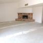 2422 Norway Dr, Garland, TX 75040 ID:11794126