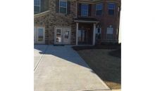 308 Brittney Cove Loganville, GA 30052