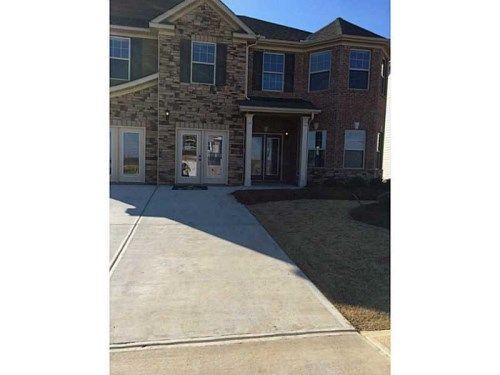 308 Brittney Cove, Loganville, GA 30052