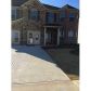 308 Brittney Cove, Loganville, GA 30052 ID:11673535