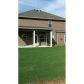 308 Brittney Cove, Loganville, GA 30052 ID:11673536