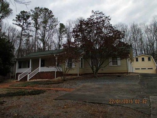 3428 Shaw Road, Marietta, GA 30066