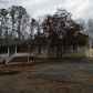 3428 Shaw Road, Marietta, GA 30066 ID:11793821