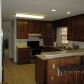 3428 Shaw Road, Marietta, GA 30066 ID:11793825