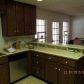 3428 Shaw Road, Marietta, GA 30066 ID:11793828