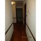 3428 Shaw Road, Marietta, GA 30066 ID:11793829