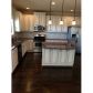 308 Brittney Cove, Loganville, GA 30052 ID:11673540