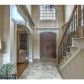 8560 Spyglass Drive, Duluth, GA 30097 ID:11713878