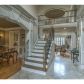 8560 Spyglass Drive, Duluth, GA 30097 ID:11713880