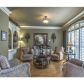 8560 Spyglass Drive, Duluth, GA 30097 ID:11713881