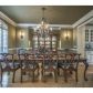 8560 Spyglass Drive, Duluth, GA 30097 ID:11713882