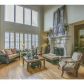 8560 Spyglass Drive, Duluth, GA 30097 ID:11713883