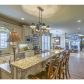 8560 Spyglass Drive, Duluth, GA 30097 ID:11713884