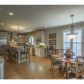 8560 Spyglass Drive, Duluth, GA 30097 ID:11713885