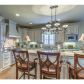 8560 Spyglass Drive, Duluth, GA 30097 ID:11713886