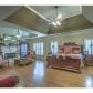 8560 Spyglass Drive, Duluth, GA 30097 ID:11713887