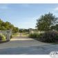 915 Dove Creek Road, Argyle, TX 76226 ID:11783836