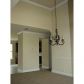 3604 Sycamore Bend Drive, Decatur, GA 30034 ID:11767434