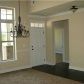 3604 Sycamore Bend Drive, Decatur, GA 30034 ID:11767435