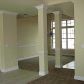 3604 Sycamore Bend Drive, Decatur, GA 30034 ID:11767436