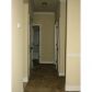 3604 Sycamore Bend Drive, Decatur, GA 30034 ID:11767438