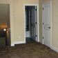 3604 Sycamore Bend Drive, Decatur, GA 30034 ID:11767439