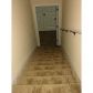 3604 Sycamore Bend Drive, Decatur, GA 30034 ID:11767440