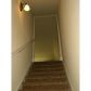 3604 Sycamore Bend Drive, Decatur, GA 30034 ID:11767441