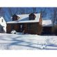 1323 Irene Road, Cleveland, OH 44124 ID:11771366