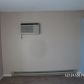 125 West Street Apt 16, Bristol, CT 06010 ID:11788632