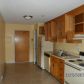 125 West Street Apt 16, Bristol, CT 06010 ID:11788634