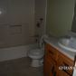 125 West Street Apt 16, Bristol, CT 06010 ID:11788636