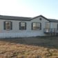 1264 Cr 2726, Caddo Mills, TX 75135 ID:11794148