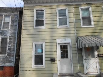 427 1 2 Carlisle St, Hanover, PA 17331