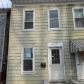 427 1 2 Carlisle St, Hanover, PA 17331 ID:11794881