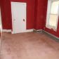 427 1 2 Carlisle St, Hanover, PA 17331 ID:11794886